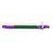 Hsi Eye and Eye Round Slings, 22 ft L, Purple SP260EE-22 - alternate 1